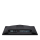 Acer Vero B24F Ergo - 1527826 - zdjęcie 7